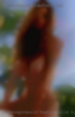 goddessgonewild Hopkinsville KY